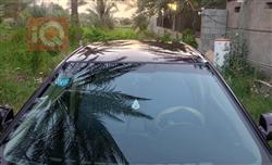 هیۆندای ئەلەنترا